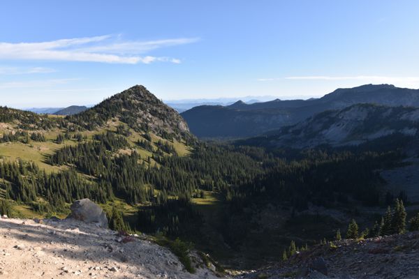 DSC_4759.JPG