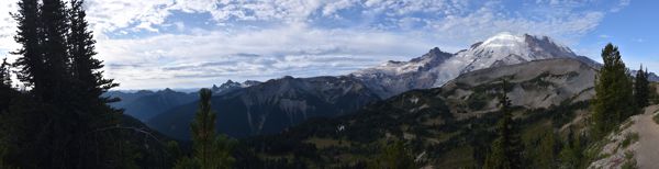 DSC_4770-DSC_4774.jpg