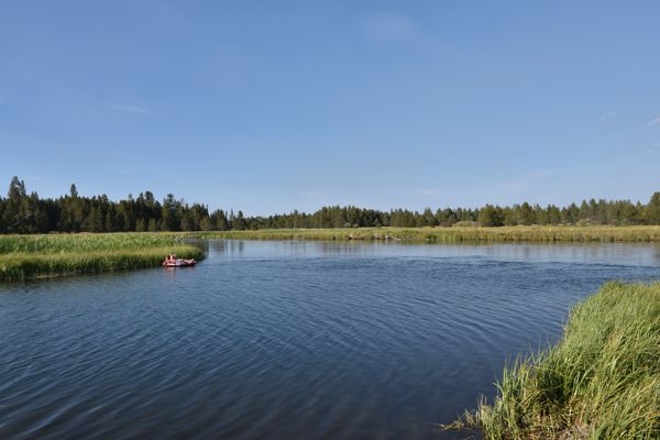 DSC_0025.jpg