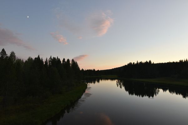 DSC_0033.jpg