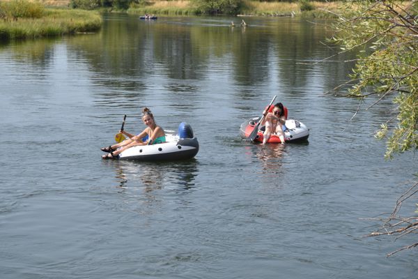 DSC_9985.jpg