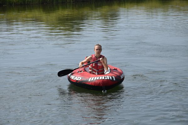 DSC_9990.jpg