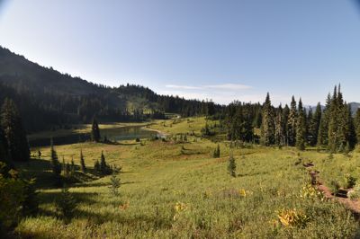 DSC_5507.JPG