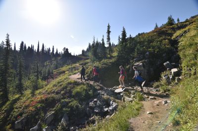DSC_5521.JPG