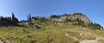 DSC_5524-DSC_5527.jpg