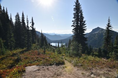 DSC_5551.JPG