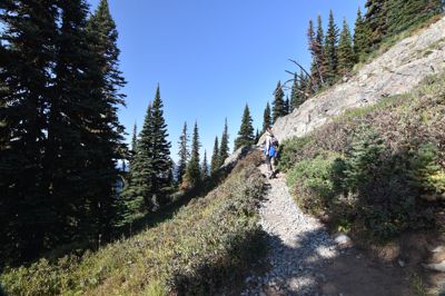 DSC_5555.JPG