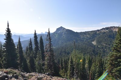 DSC_5557.JPG