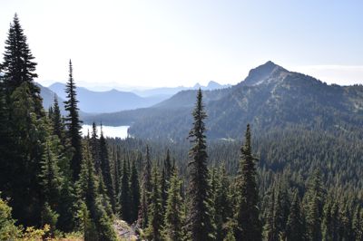 DSC_5560.JPG