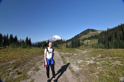 DSC_5576.JPG