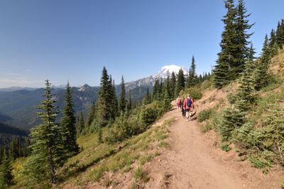 DSC_5587.JPG