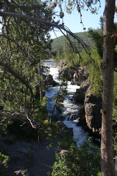 img_4371.jpg