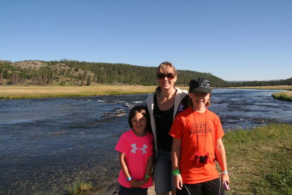 img_4376.jpg