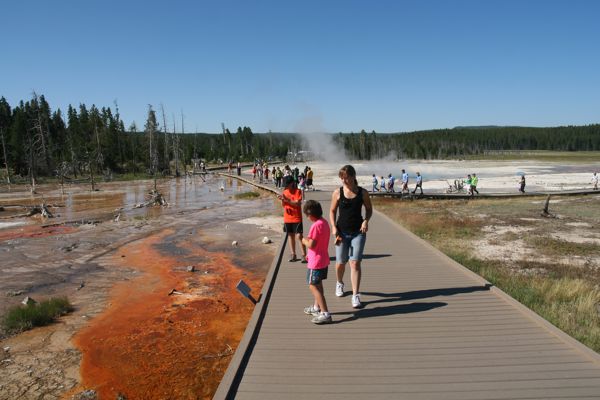 img_4381.jpg