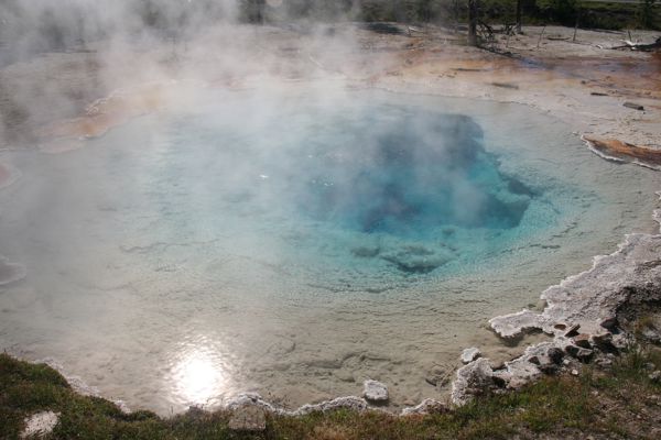 img_4388.jpg
