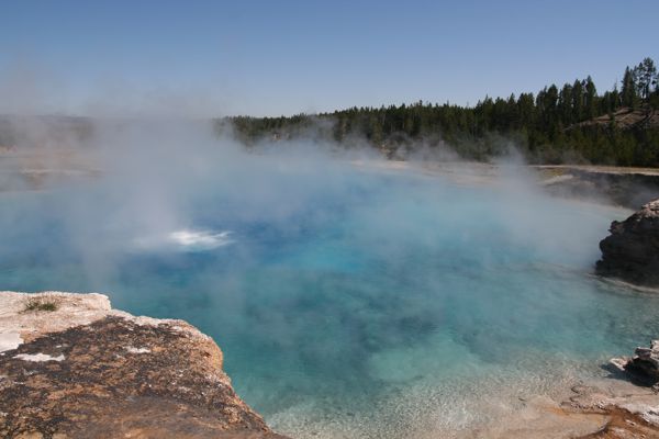 img_4427.jpg