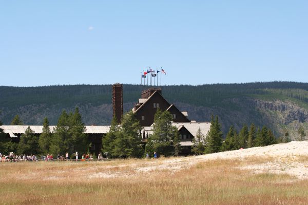 img_4472.jpg