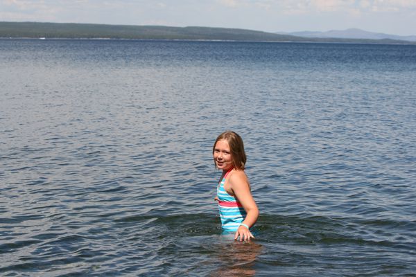 img_4549.jpg