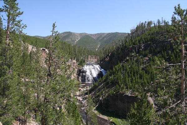 img_4645.jpg