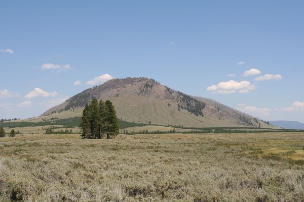 img_4716.jpg