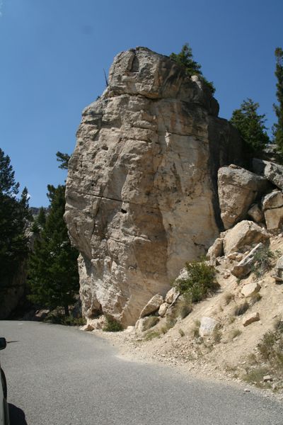 img_4745.jpg