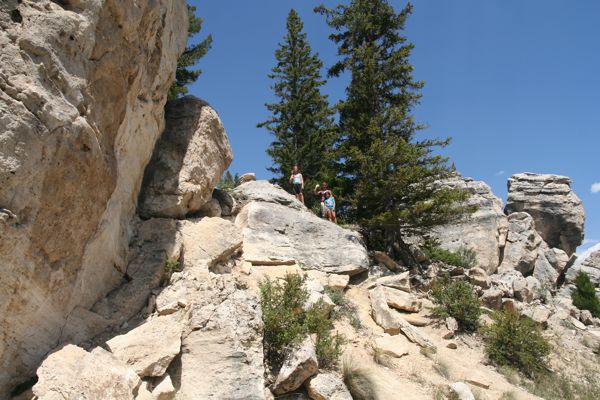 img_4779.jpg