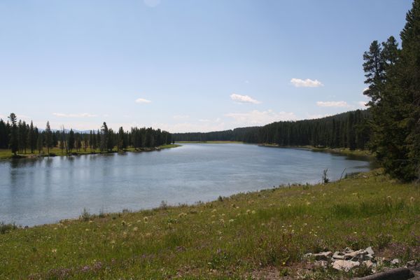 img_4925.jpg