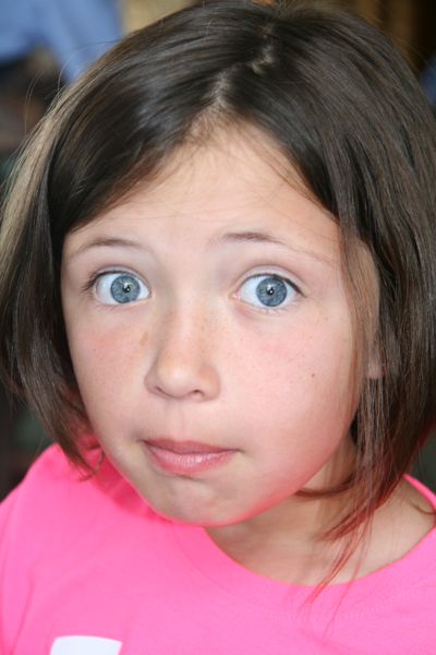 img_4942.jpg