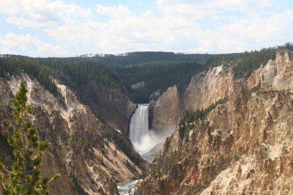 img_4963.jpg