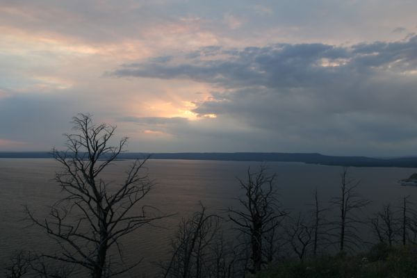 img_5100.jpg