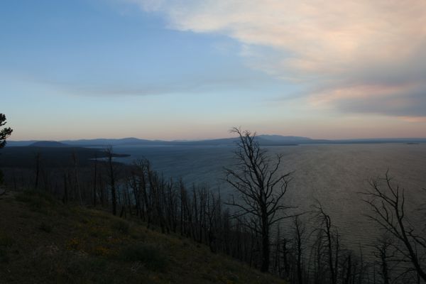 img_5106.jpg