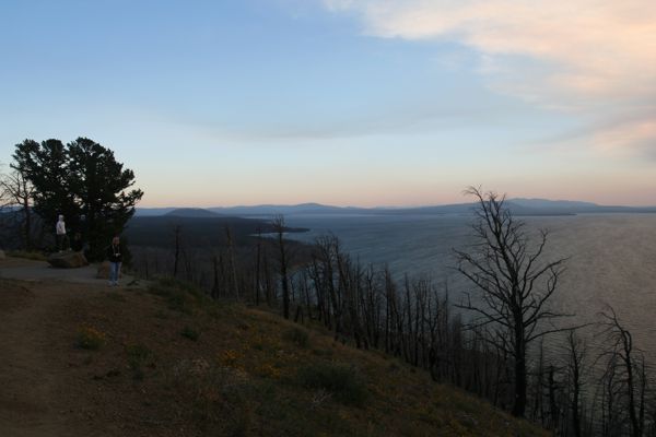 img_5107.jpg