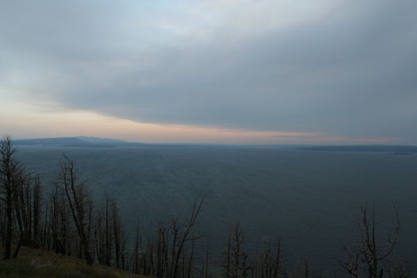 img_5147.jpg