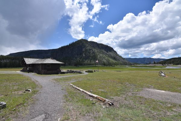 DSC_1672.JPG