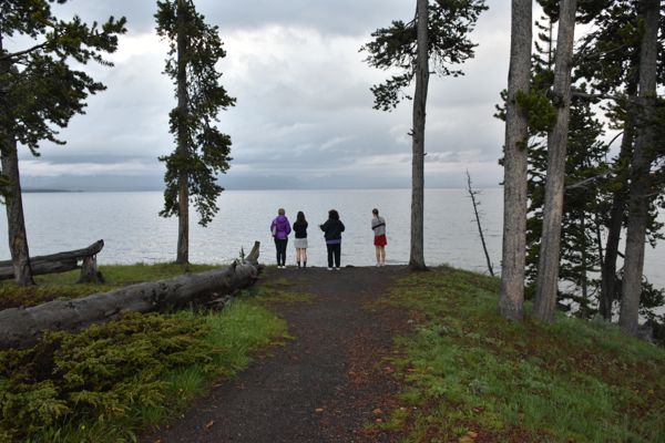 DSC_1684.JPG