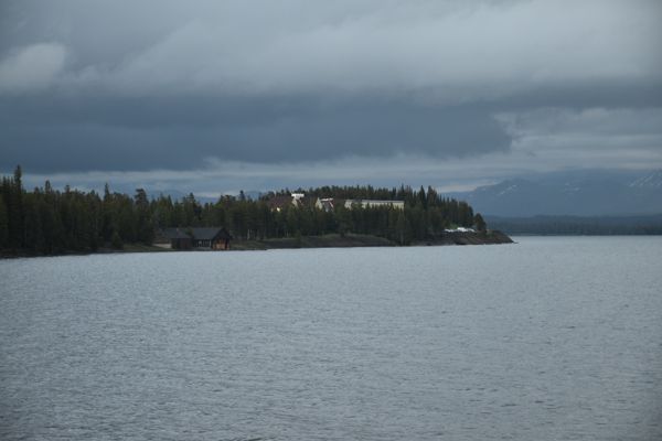DSC_1687.JPG