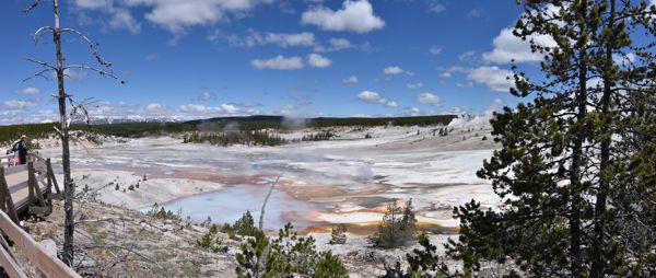 DSC_1745-DSC_1747.jpg