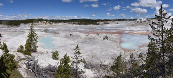 DSC_1755-DSC_1757.jpg