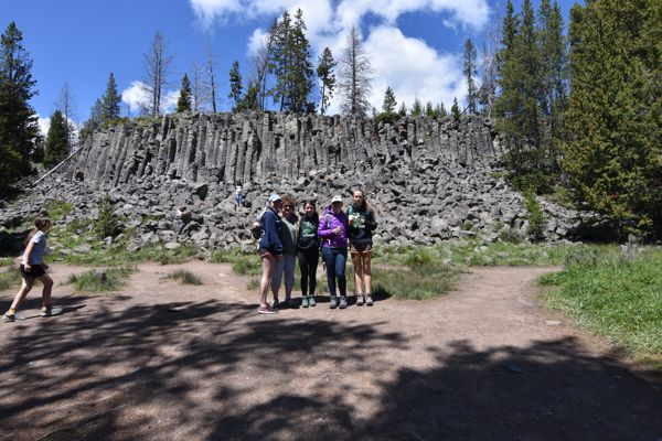 DSC_1772.JPG
