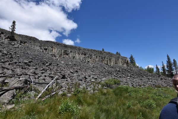 DSC_1788.JPG