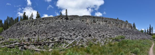 DSC_1789-DSC_1792.jpg