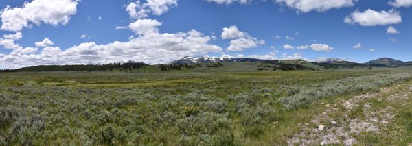 DSC_1804-DSC_1806.jpg