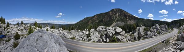DSC_1838-DSC_1842.jpg
