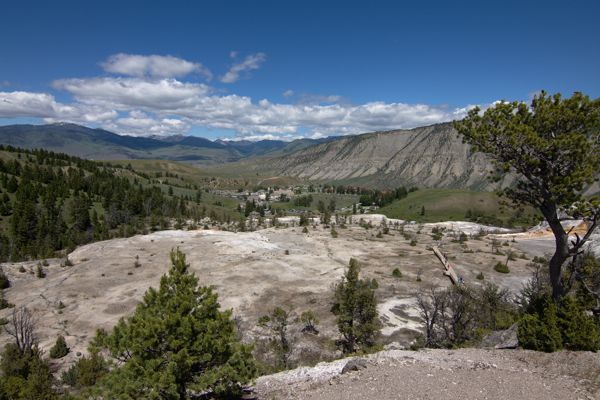 DSC_1859.jpg