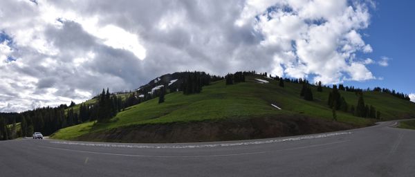 DSC_1909-DSC_1911.jpg