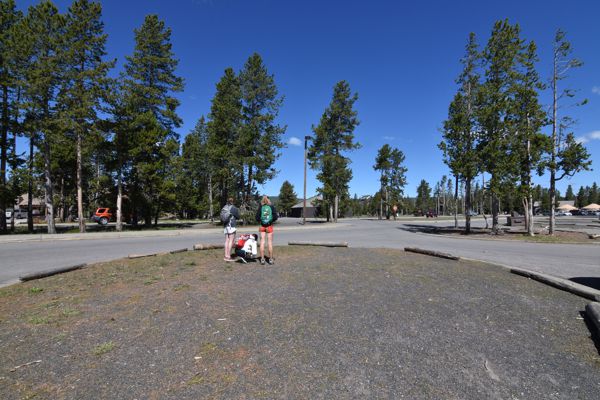 DSC_1928.JPG