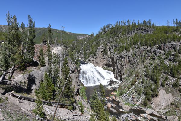 DSC_2053.JPG