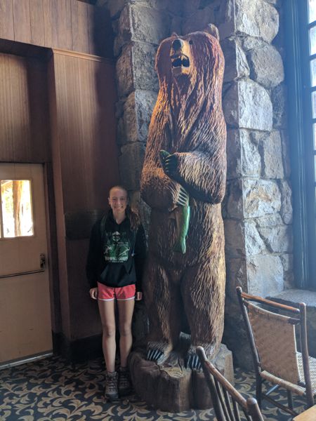 IMG_20180625_105759.jpg