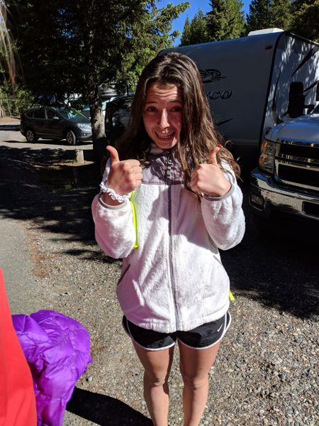 MVIMG_20180625_091807.jpg