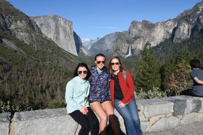 DSC_0007.JPG